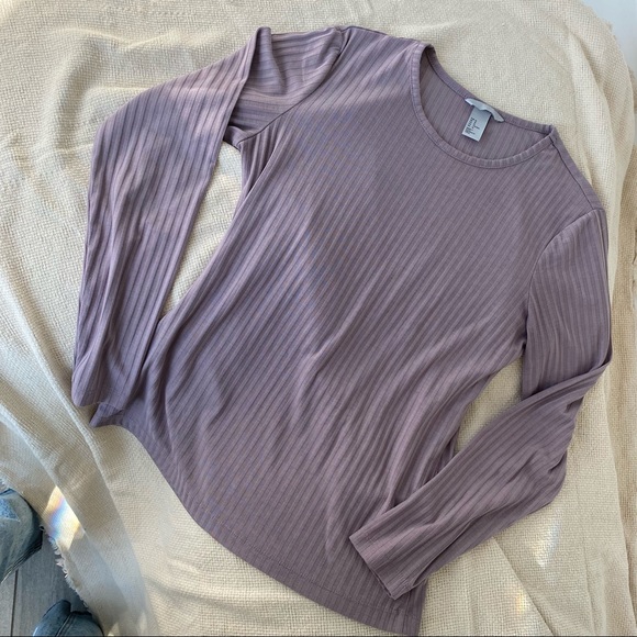 H&M top - Picture 7 of 9